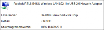 Snap 2012-08-05 at 14.36.11.png