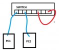 Switch.jpg