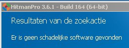 1.jpg 1.jpg