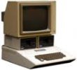 mac apple II vs pc.jpeg mac apple II vs pc.jpeg