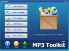 mp3 toolkit.jpg
