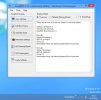 EasyBCD 2.1.2.jpg