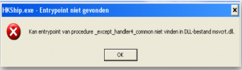 Snap_2012.09.24 15.12.08_001.png