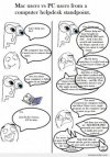 Mac-users-vs-PC-users-from-a-computer-helpdesk-standpoint_o_79146.jpg