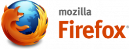 firefox-300x114.png firefox-300x114.png