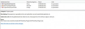 uitslag-scan.jpg