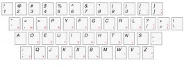 DvorakLayout.jpg