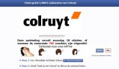 colruytphishing.jpg