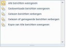 Mail5.jpg