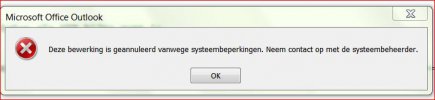 Knipsel.JPG