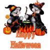 Happy Halloween.jpg