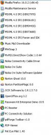 software 007.jpg