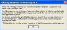 opstarten 01 11-11.jpg