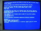 Blue screen 800px-Infinite_loop_BSOD.jpg