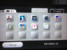wii menu.jpg wii menu.jpg
