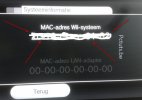 macadres.jpg