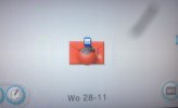 prikbord.jpg prikbord.jpg