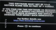 hackmii.jpg hackmii.jpg