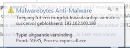 malware.JPG