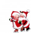 Fam Kerstman.jpg