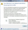 stuurprogramma.jpg