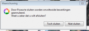 Knipsel Picasa.PNG
