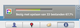 Picasa opslaan.PNG