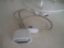 kabel tussen scherm en kastje.jpg