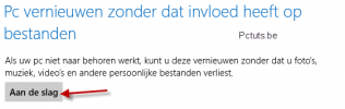 28-1-2013 17-22-34.png 28-1-2013 17-22-34.png