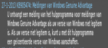 Snap_2013.01.30 19.51.23_002.png