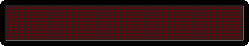 Crimepack.gif