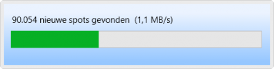 24-2-2013 18-35-54.png 24-2-2013 18-35-54.png