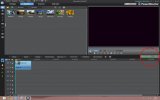 rendering.jpg