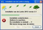 lente.jpg