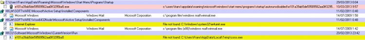 2013-04-02 21_44_44-Autoruns - Sysinternals_ www.sysinternals.jpg