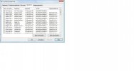 printscreen.jpg