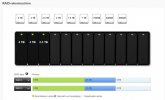Raid calculator.jpg