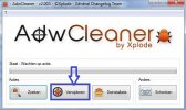 adwcleaner_verwijderen.jpg