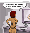 spiegel-verlaagd.png