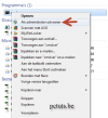 2-05-2013 19-32-54.png