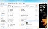 hotmail.jpg hotmail.jpg