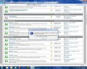 spyware.jpg