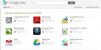 Google Play.jpg