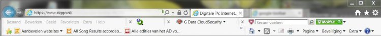 browserbalk.jpg