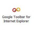 google toolbar.jpg
