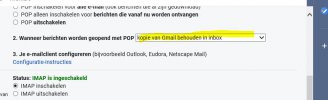 Knipsel.JPG