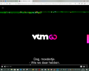2019-04-03 (6).png