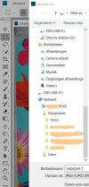 Aantekening 2019-04-13 125046.jpg