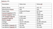 batterij info.png