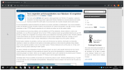 Screen Shot 05-26-19 at 01.53 PM.PNG